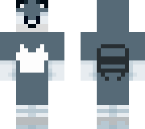 tornado the raccoon