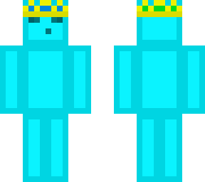 tribute to technoblade