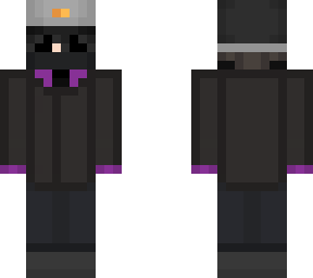 tux