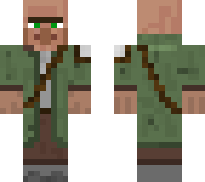 unharmed nitwit warrior