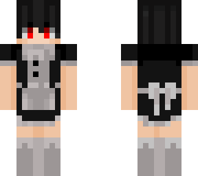 unlucku-maid