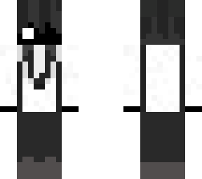 untitled thing