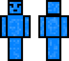updated blue guy