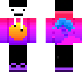 vaporwave