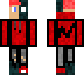 virus cool