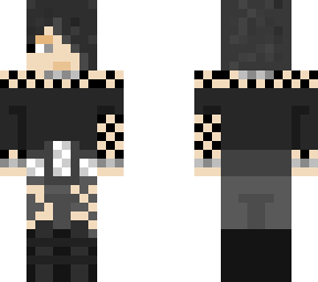 void