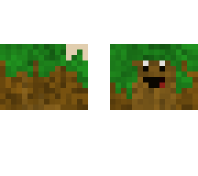 wad’o dirt