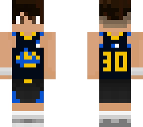 warriors jersey