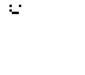 white guy