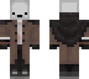 wilber bear