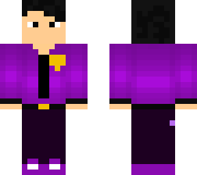 william afton