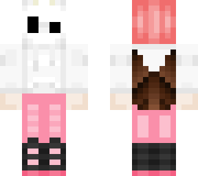 wip