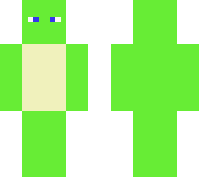 wird guy
