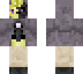 wither gold