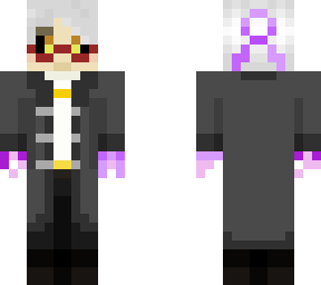 wizard vox