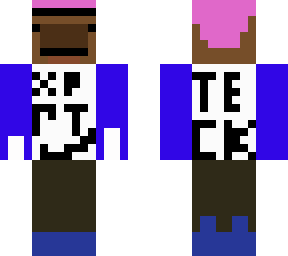 xpert :skull: x7