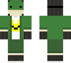 zabozaur