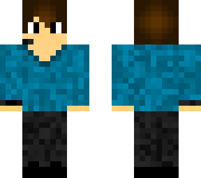 zc_zanther
