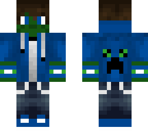 zombie eystreem