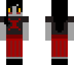 zoopey matram