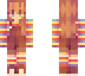 *+colorful stripes+* > rce