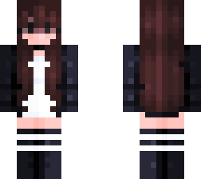 . + . s t a r . f a l l . + .