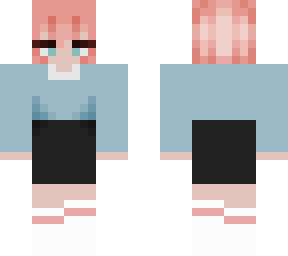 ???? pink/ blue ????