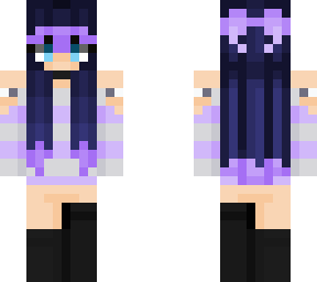 .-~ b l o o m i n g l i l a c ~-. oc