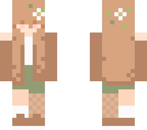 .:.100 followers reshade contest .:.
