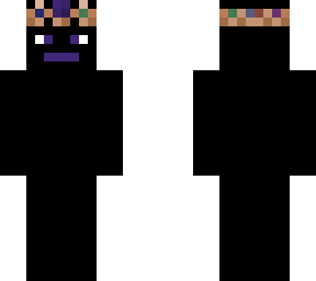 == m y b i o s ==
