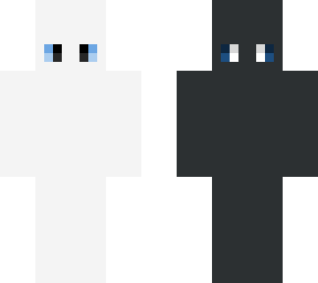 ~ light mode // dark mode ~