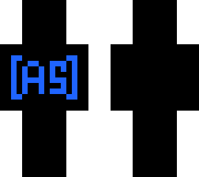 [as]