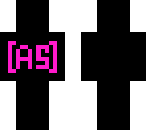 [as]