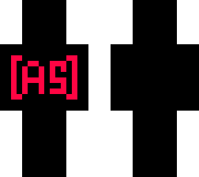 [as]