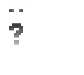 ~contest~(read desc)