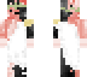 ^greek god ted^thanks for 11 followers!<3