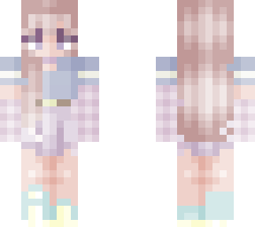 ~violets // rce~
