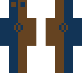 12345654321