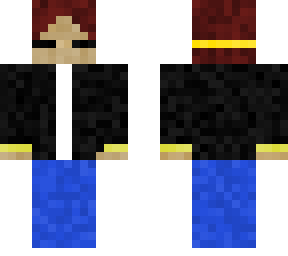 24kgoldn