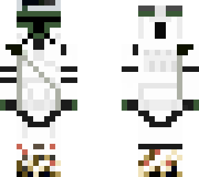 41st sniper