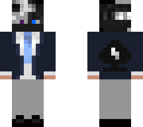 aestival_ student