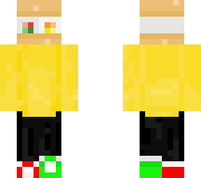airburger_ob