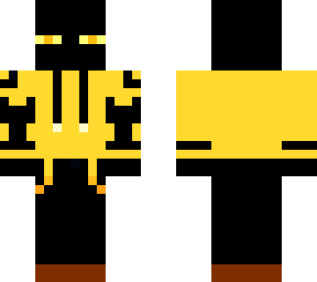 aleixrpg