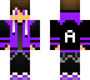 alixander2206
