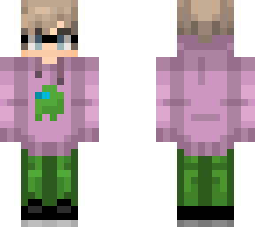 amogus lol pt. 2 (edited)