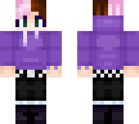 an error has occured skin