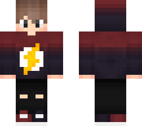 andreyro 2
