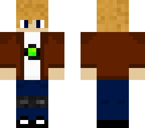 another boink skin