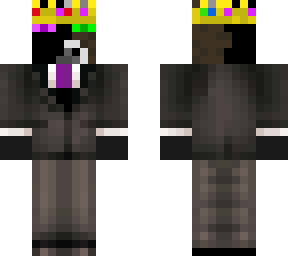 anthyposeus