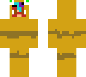 areyestequiero v2